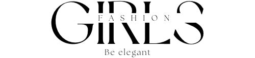 GIRLS FASHION 